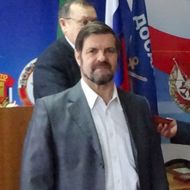 Фото: Шакура Владимир Анатольевич