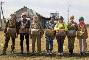 Фото из галереи