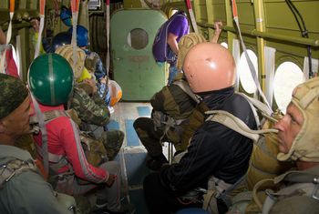 Фото из галереи