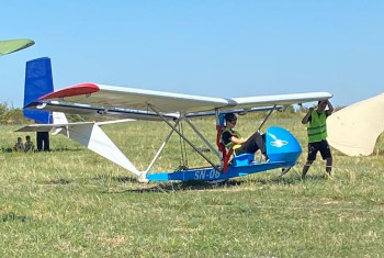 Фото из галереи